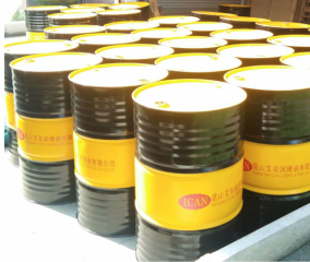 AK-3002環保型電火花油